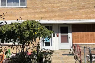 6036 N Winchester Ave, Chicago, IL 60660 - Photo 1