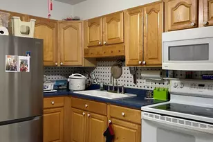6036 N Winchester Ave, Chicago, IL 60660 - Photo 2