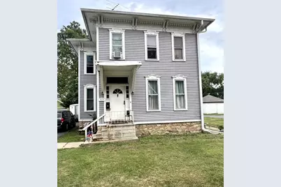 424 S Lincoln Avenue, Aurora, IL 60505 - Photo 2