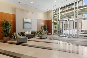 125 S Jefferson St, Chicago, IL 60661 - Photo 8