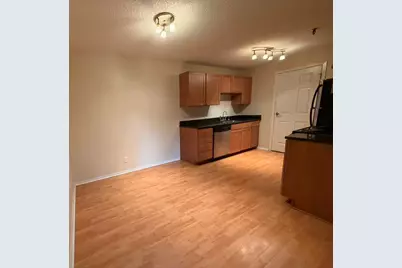 1340 Brook Street #E, Saint Charles, IL 60174 - Photo 8