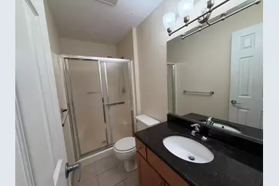 1340 Brook Street #E, Saint Charles, IL 60174 - Photo 12