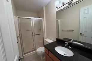 1340 Brook St, Saint Charles, IL 60174 - Photo 12