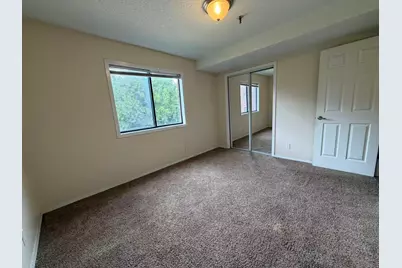 1340 Brook Street #E, Saint Charles, IL 60174 - Photo 16