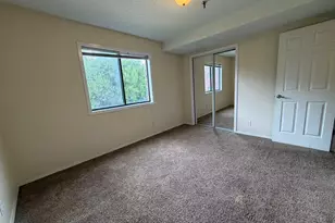 1340 Brook St, Saint Charles, IL 60174 - Photo 16