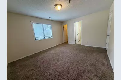 1340 Brook Street #E, Saint Charles, IL 60174 - Photo 14