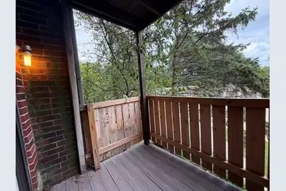 1340 Brook Street #E, Saint Charles, IL 60174 - Photo 20