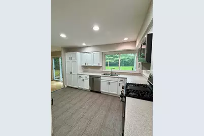 232 Linden Road, Northbrook, IL 60062 - Photo 8