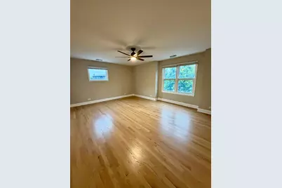 232 Linden Road, Northbrook, IL 60062 - Photo 18