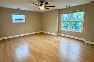 232 Linden Rd, Northbrook, IL 60062 - Photo 18