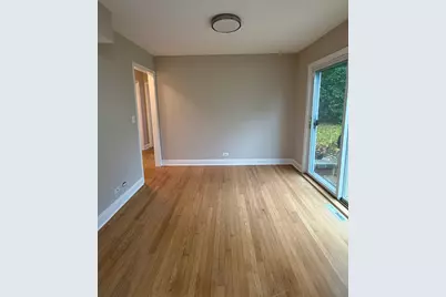232 Linden Road, Northbrook, IL 60062 - Photo 6