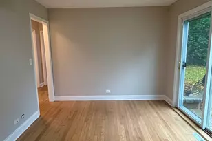 232 Linden Rd, Northbrook, IL 60062 - Photo 6