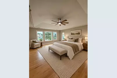 232 Linden Road, Northbrook, IL 60062 - Photo 12