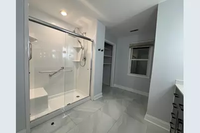 232 Linden Road, Northbrook, IL 60062 - Photo 16