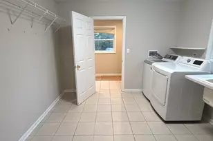 232 Linden Rd, Northbrook, IL 60062 - Photo 32