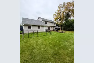 232 Linden Road, Northbrook, IL 60062 - Photo 30