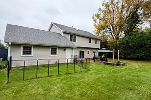 232 Linden Rd, Northbrook, IL 60062 - Photo 30