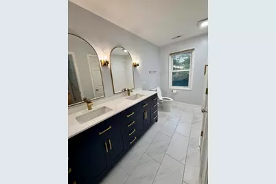 232 Linden Road, Northbrook, IL 60062 - Photo 22