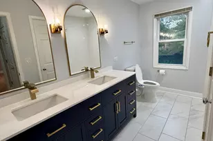 232 Linden Rd, Northbrook, IL 60062 - Photo 22