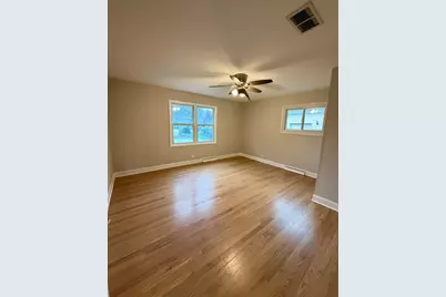 232 Linden Road, Northbrook, IL 60062 - Photo 24