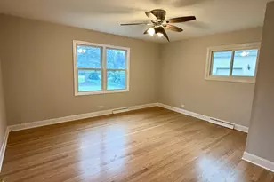 232 Linden Rd, Northbrook, IL 60062 - Photo 24
