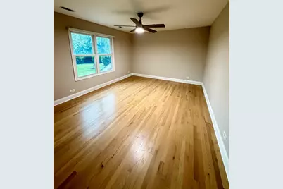 232 Linden Road, Northbrook, IL 60062 - Photo 20