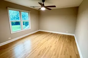 232 Linden Rd, Northbrook, IL 60062 - Photo 20
