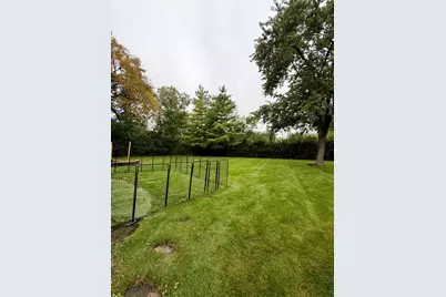 232 Linden Road, Northbrook, IL 60062 - Photo 28