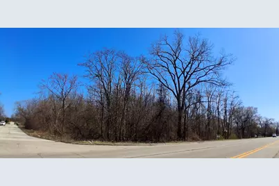 36245 N Green Bay Road, Waukegan, IL 60087 - Photo 8
