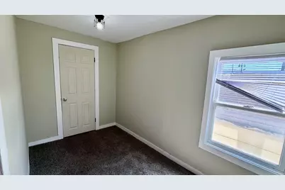 2329 N McVicker Avenue, Chicago, IL 60639 - Photo 12