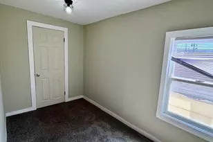2329 N McVicker Ave, Chicago, IL 60639 - Photo 12