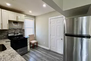 2329 N McVicker Ave, Chicago, IL 60639 - Photo 6