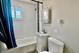2329 N McVicker Ave, Chicago, IL 60639 - Photo 10