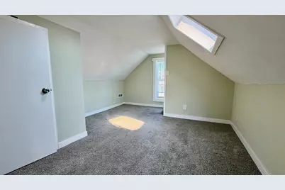 2329 N McVicker Avenue, Chicago, IL 60639 - Photo 14