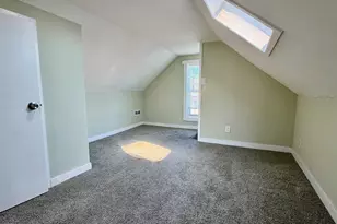 2329 N McVicker Ave, Chicago, IL 60639 - Photo 14