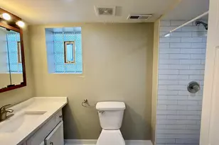 2329 N McVicker Ave, Chicago, IL 60639 - Photo 16