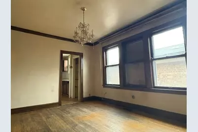 7553 S Paulina Street, Chicago, IL 60620 - Photo 2