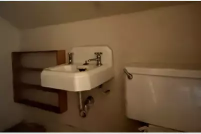 7553 S Paulina Street, Chicago, IL 60620 - Photo 10