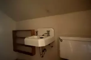 7553 S Paulina St, Chicago, IL 60620 - Photo 10