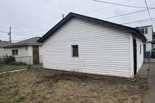 7553 S Paulina St, Chicago, IL 60620 - Photo 14