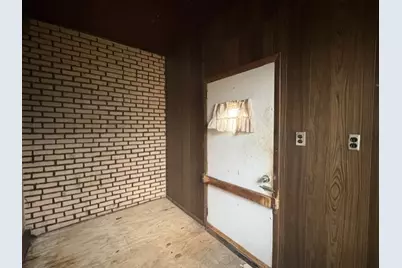 7553 S Paulina Street, Chicago, IL 60620 - Photo 8