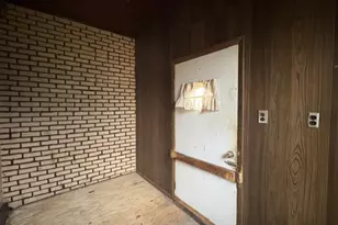 7553 S Paulina St, Chicago, IL 60620 - Photo 8
