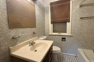 7553 S Paulina St, Chicago, IL 60620 - Photo 6
