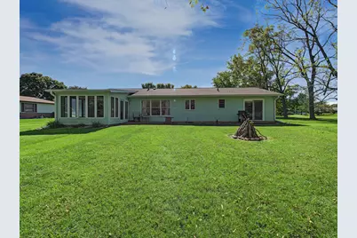 262 Brookside Drive, Paw Paw, IL 61353 - Photo 38