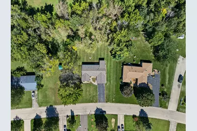 262 Brookside Drive, Paw Paw, IL 61353 - Photo 4