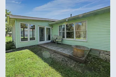 262 Brookside Drive, Paw Paw, IL 61353 - Photo 40