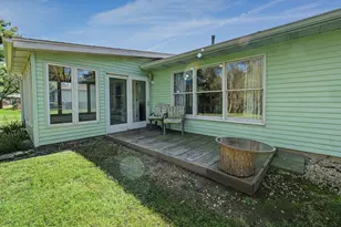 262 Brookside Dr, Paw Paw, IL 61353 - Photo 40