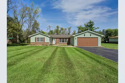 262 Brookside Drive, Paw Paw, IL 61353 - Photo 36