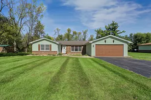262 Brookside Dr, Paw Paw, IL 61353 - Photo 36