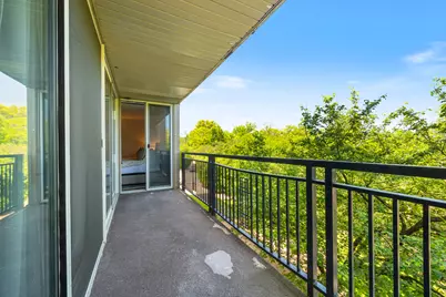 6010 Oakwood Drive #3H, Lisle, IL 60532 - Photo 16